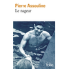 Image de Le nageur : récit