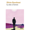 Image de La tête à l'envers