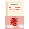 Image de Tout le monde aime Clara