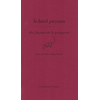 Image de Le lard paysan : dix façons de le préparer