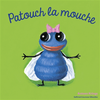 Image de Patouch la mouche