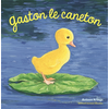Image de Gaston le caneton