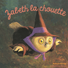 Image de Zabeth la chouette