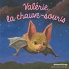 Image de Valérie la chauve-souris