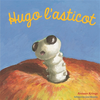 Image de Hugo l'asticot