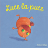Image de Luce la puce