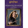 Image de Hermione Granger