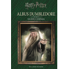 Image de Harry Potter : Albus Dumbledore : guide cinéma