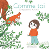 Image de Comme toi