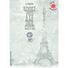 Image de Rendez-vous à la Tour Eiffel - L'heure des histoires - De 3 à 6 ans