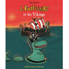 Image de Le piratosaure et les Vikings