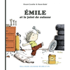 Image de Emile. Vol. 16. Emile et le joint de culasse