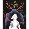 Image de La Belle et la Bête