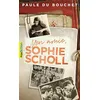 Image de MON AMIE SOPHIE SCHOLL