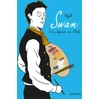 Image de Swan. Vol. 3. Le déjeuner sur l'herbe