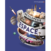 Image de Encyclopédie de l'espace