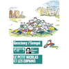 Image de Le petit Nicolas et les copains