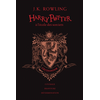 Image de Harry Potter. Vol. 1. Harry Potter à l'école des sorciers : Gryffondor