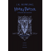 Image de Harry Potter. Vol. 1. Harry Potter à l'école des sorciers : Serdaigle
