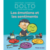 Image de Les émotions et les sentiments