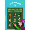 Image de LES BELLES LISSES POIRES DE FRANCE
