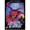 Image de Le manoir de l'enfer