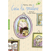Image de Cucu la praline. Vol. 1. Cucu la praline