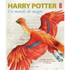 Image de Harry Potter : un monde de magie