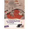 Image de La conspiration des dieux. Vol. 2. Piège aux enfers