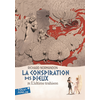 Image de La conspiration des dieux. Vol. 4. L'ultime trahison