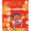 Image de Les colères