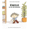 Image de Émile va au thé dansant