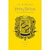 Image de Harry Potter. Vol. 2. Harry Potter et la chambre des secrets : Poufsouffle : dévouement, patience, loyauté