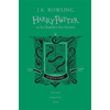 Image de Harry Potter. Vol. 2. Harry Potter et la chambre des secrets : Serpentard : orgueil, ambition, ruse