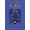 Image de Harry Potter. Vol. 2. Harry Potter et la chambre des secrets : Serdaigle : esprit, étude, sagesse