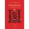 Image de Harry Potter. Vol. 2. Harry Potter et la chambre des secrets : Gryffondor : courage, bravoure, détermination