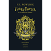 Image de Harry Potter. Vol. 5. Harry Potter et l'ordre du Phénix : Poufsouffle : dévouement, patience, loyauté
