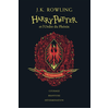 Image de Harry Potter. Vol. 5. Harry Potter et l'ordre du Phénix : Gryffondor : courage, bravoure, détermination