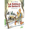 Image de Le roman de Renart. Vol. 1. Les anguilles
