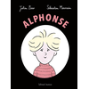 Image de Alphonse