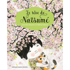 Image de Le rêve de Natsumé