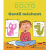Image de Gentil méchant