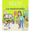 Image de La maternelle