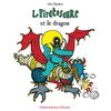 Image de Le piratosaure et le dragon