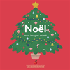 Image de Noël : mon imagier animé