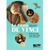 Image de Le génie De Vinci - Son oeuvre, son histoire, son époque