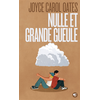 Image de Nulle et Grande gueule