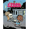 Image de Akissi. Vol. 9. Aller-retour