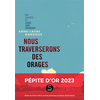 Image de Nous traverserons des orages