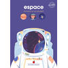 Image de Espace : qu'est-ce qu'une planète ?